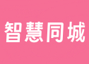智慧同城
